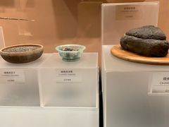 -盘龙城遗址博物院