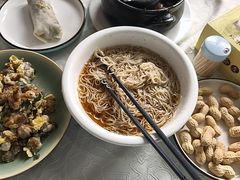 -味友·厦门味(集美店)
