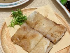 -唐苑酒家·岭南粤菜名店(太古仓店)