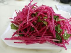 -太原面食店(解放路店)