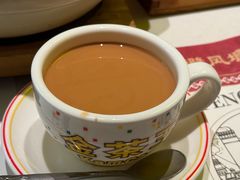 -避风塘(江南环球港店)