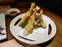 -山葵家·创意料理(万象汇店)