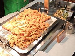 -稻香酒家·34年老字号·港式粤菜(侨光店)