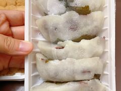 -师任堂韩式食品(总店)