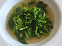 -茹·pure vegan(博华广场店)