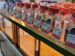 -爸爸糖吐司面包(北京崇文门店)