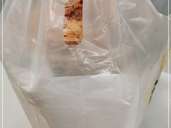 -魏家凉皮(十里河店)