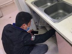 -天津啄木鸟数码维修