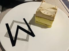 -Primo·丽莫意大利窑烤披萨