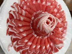 -聚宝源(牛街创始店)