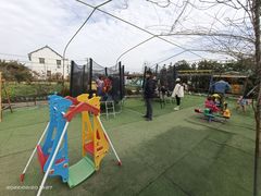 -小鱼草莓采摘园农家乐·小鱼餐厅