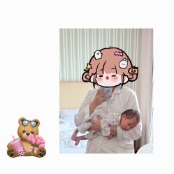 -和伊母婴护理中心·全套房(金山店)