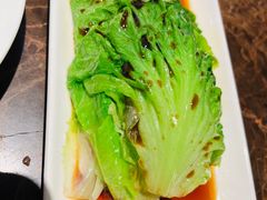 -金鼎轩(方庄店)