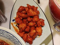 -陈先进鱼馆·地道农家菜(湖墅南路店)
