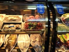 -正宗天津烧麦馆(柳州路店)