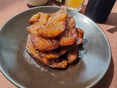 -金时代顺风大酒店(兰生大厦店)