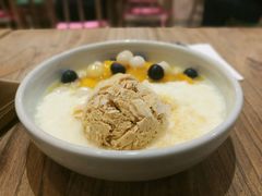 -宝珠奶酪(长宁金虹桥店)