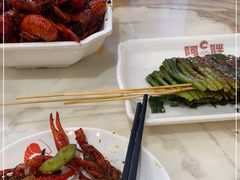 -阿胖龙虾(罍街店)