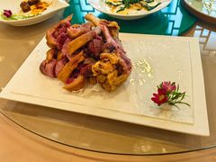 -王宝和酒家(黄浦店)