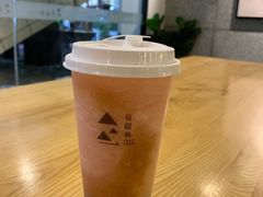 -莓超疯
