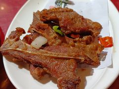 -宋园·金宴浙鲜馆(静安店)