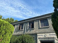 -1912街区