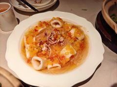 -小炳胜(北京路店)