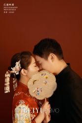 点击看大图 -北遇映画PHOTO GRAPHY STUDIO