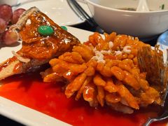 -松鹤楼(山塘街店)