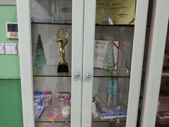 -小问号·科学启蒙·逻辑思维·阅读素养·口才演讲(杨浦合生汇中心)