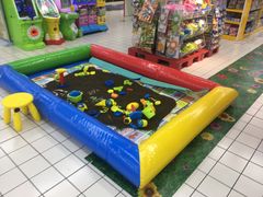 -世纪联华(杭州新塘路店)