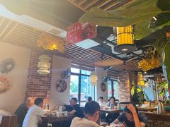 -湘厨壹品(芙蓉广场店)