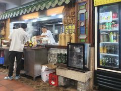 -吴财记面家(大同路店)