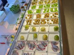 -涨巢·潮玩水疗局