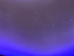 -新华文创·光的空间