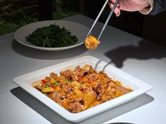 -野蔓果·山野菜(西湖景区·龙井茶田店)