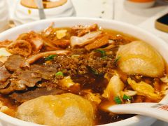 -常盛香生煎·酸辣汤.无锡老字号玉兰饼(新生路店)