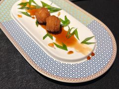 -醉东Oriental House(静安嘉里中心店)
