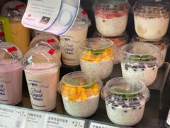 -巴黎贝甜·生日蛋糕(杭州文二路店)