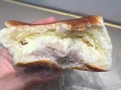 -0+1·手作面包(新北店)