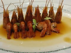 -酒蜻蜓·庭院私房菜(天元东路店)