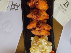 -东莞宾馆(莞城店)