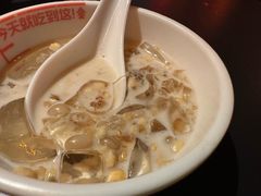-探鱼·鲜青椒爽麻烤鱼(番禺万达店)