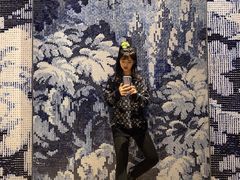 -LV路易威登(贵和购物中心店)