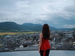 -和顺古镇