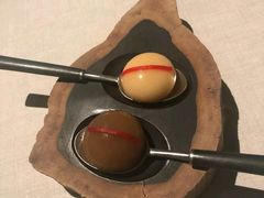 -厨魔