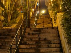 -香记肉干(官也街店)