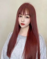 -icare美发沙龙