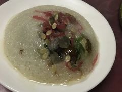 八宝饭-太湖好灶头土菜馆(石公路店)