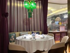 -新雅(丰盛里店)